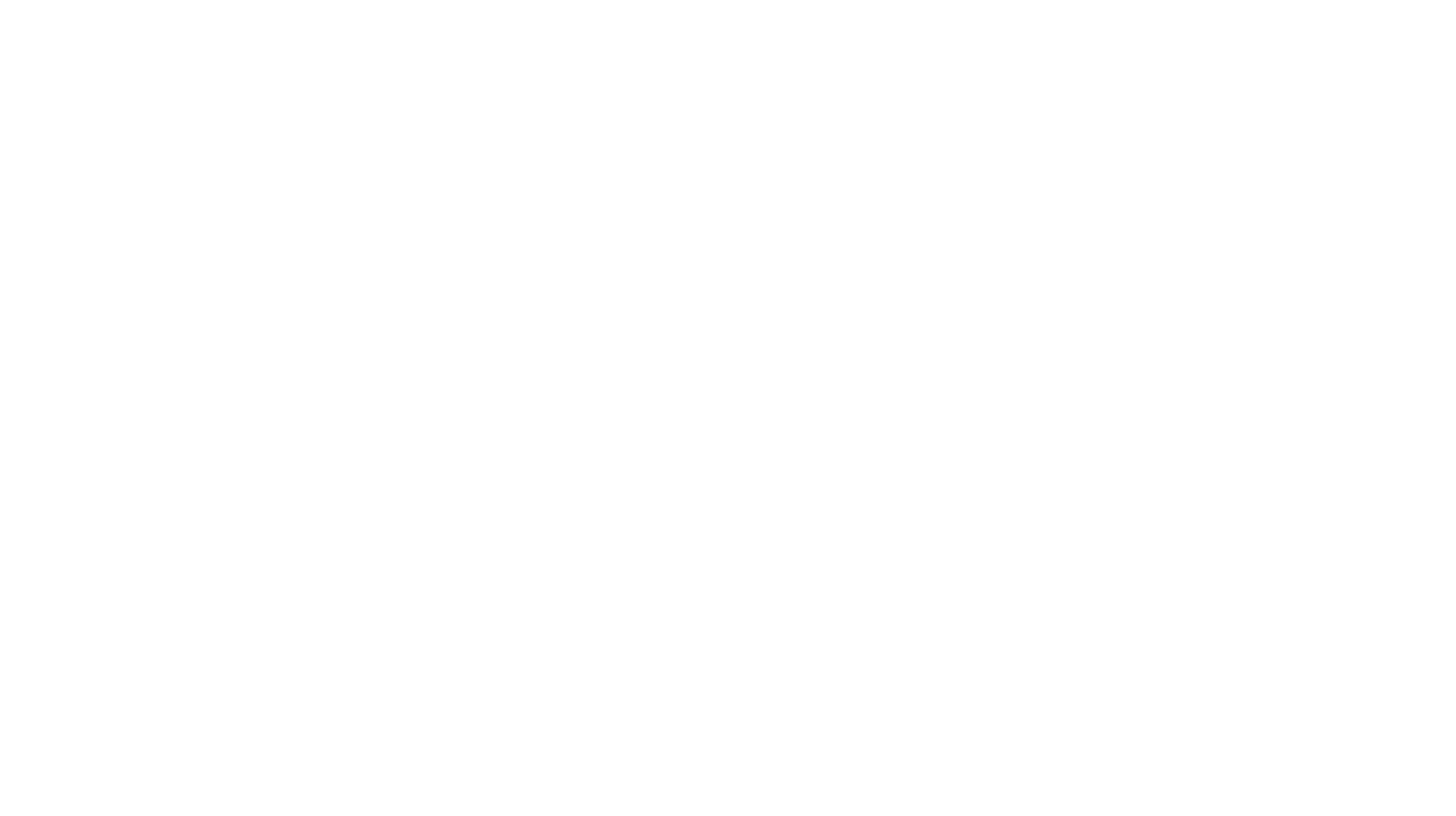Fundación Empresas Indígenas
